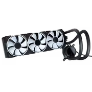 fractal-design-celsius-s36-prisma-cpu-liquid-cooler-2000px-v1-0002.avif