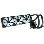 fractal-design-celsius-s36-prisma-cpu-liquid-cooler-2000px-v1-0002.webp