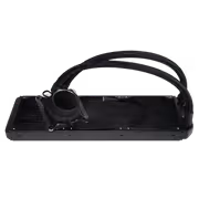 fractal-design-celsius-s36-prisma-cpu-liquid-cooler-2000px-v1-0003.avif
