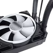fractal-design-celsius-s36-prisma-cpu-liquid-cooler-2000px-v1-0005.avif