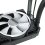 fractal-design-celsius-s36-prisma-cpu-liquid-cooler-2000px-v1-0005.webp