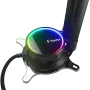 fractal-design-celsius-s36-prisma-cpu-liquid-cooler-2000px-v1-0008.webp