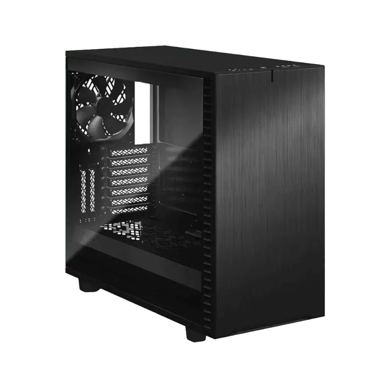 fractal-design-define-7-case-black-1000px-v00002.webp fractal-design-define-7-case-black-1000px-v00002.webp