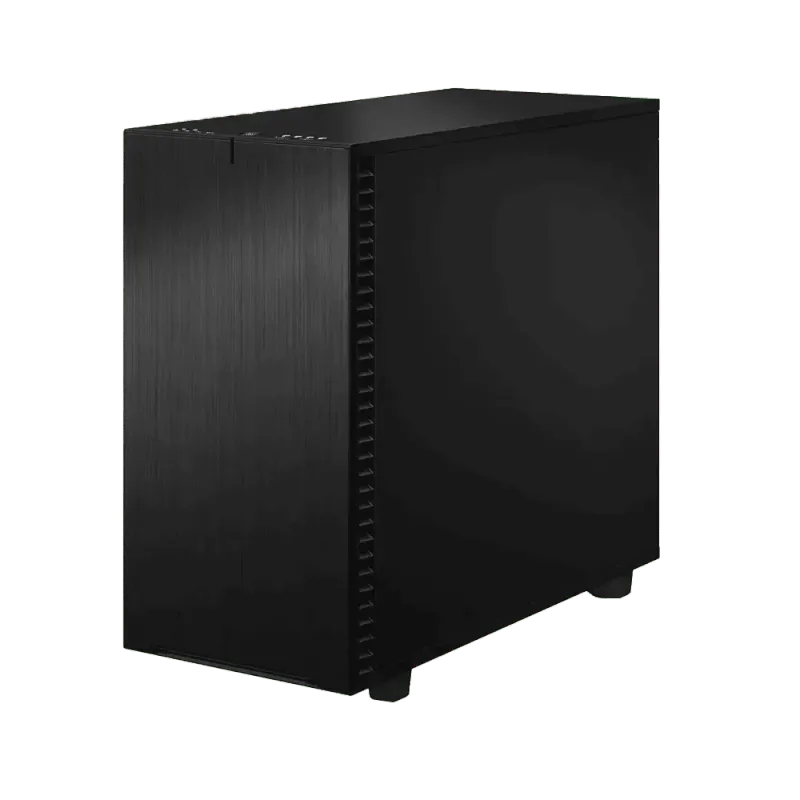 fractal-design-define-7-case-black-1000px-v00003.webp fractal-design-define-7-case-black-1000px-v00003.webp