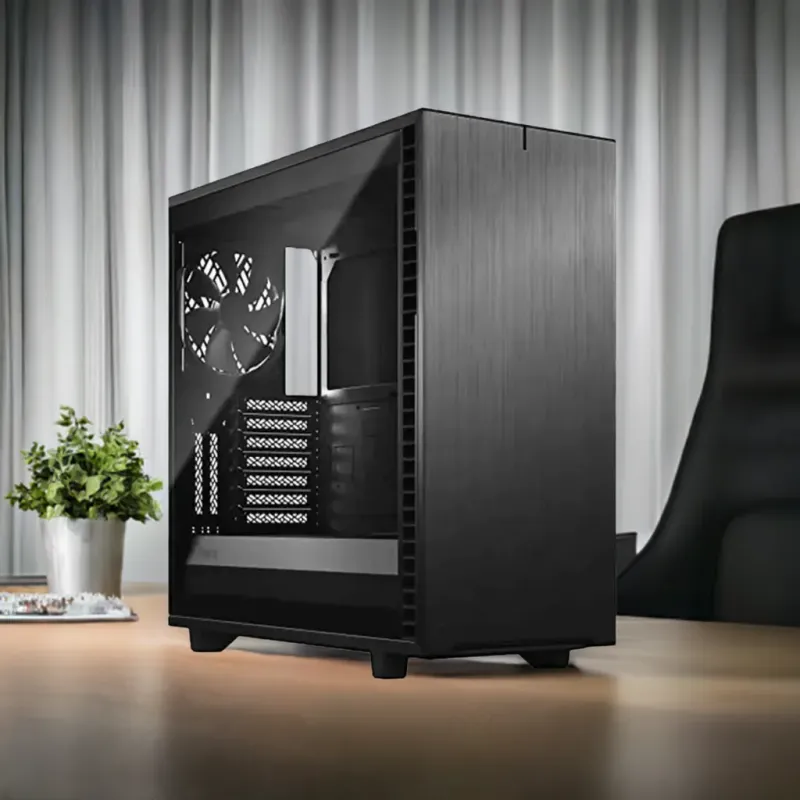 fractal-design-define-7-case-black-1000px-v000031-edited.webp fractal-design-define-7-case-black-1000px-v000031-edited.webp