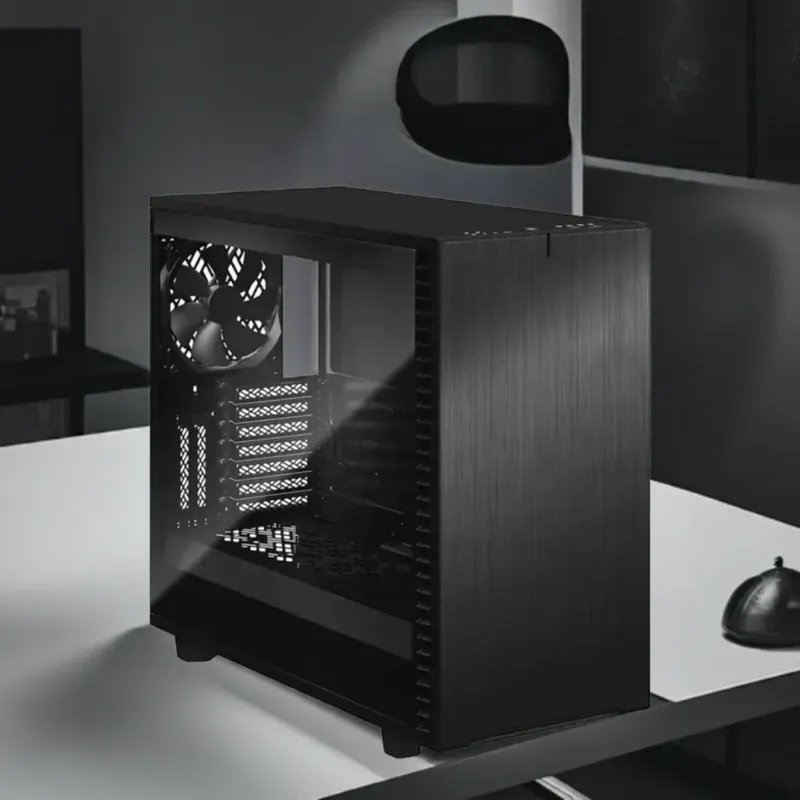 fractal-design-define-7-case-black-1000px-v000033-edited.webp fractal-design-define-7-case-black-1000px-v000033-edited.webp