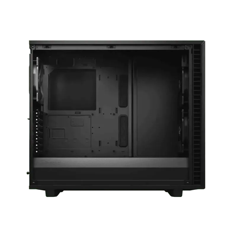 fractal-design-define-7-case-black-1000px-v00006.webp fractal-design-define-7-case-black-1000px-v00006.webp