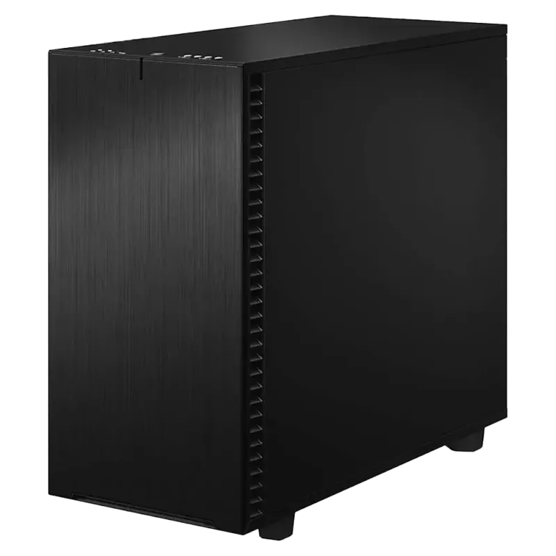 fractal-design-define-7-case-black-1000px-v00009.webp fractal-design-define-7-case-black-1000px-v00009.webp