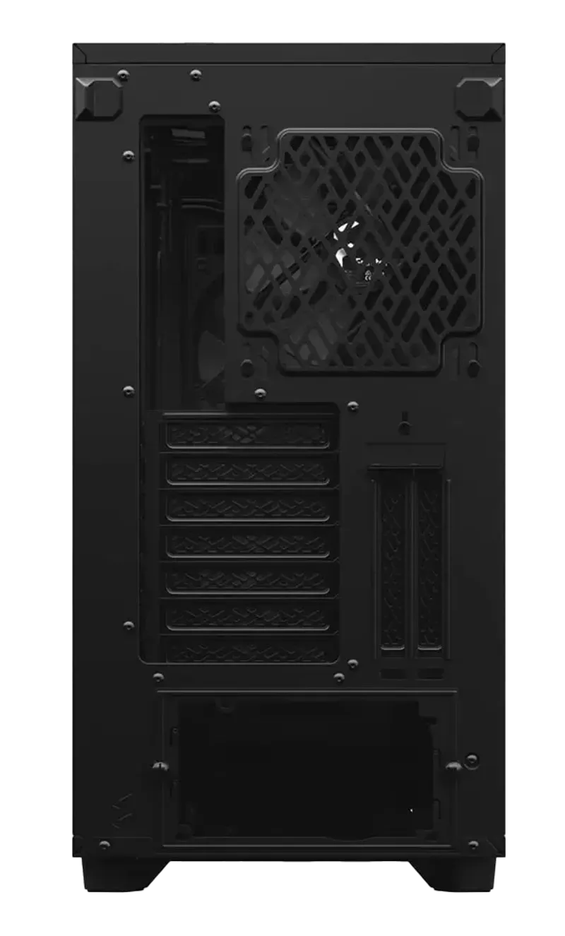 fractal-design-define-7-case-black-1000px-v00010.webp fractal-design-define-7-case-black-1000px-v00010.webp