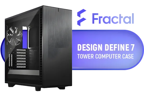 fractal-design-define-7-case-black-1800px-v2.webp