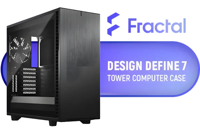 fractal-design-define-7-case-black-1800px-v2.webp fractal-design-define-7-case-black-1800px-v2.webp