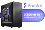 fractal-design-define-7-case-black-1800px-v2.webp