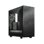 fractal-design-define-7-case-black-2000px-v00001.webp