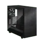 fractal-design-define-7-case-black-2000px-v00002.webp