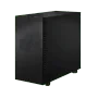fractal-design-define-7-case-black-2000px-v00003.webp