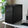 fractal-design-define-7-case-black-2000px-v000032-edited.webp