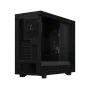 fractal-design-define-7-case-black-2000px-v00004.webp