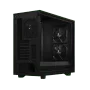 fractal-design-define-7-case-black-2000px-v00005.webp