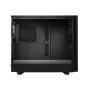 fractal-design-define-7-case-black-2000px-v00006.webp