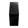 fractal-design-define-7-case-black-2000px-v00007.webp
