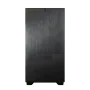 fractal-design-define-7-case-black-2000px-v00008.webp
