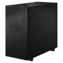 fractal-design-define-7-case-black-2000px-v00009.webp