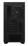fractal-design-define-7-case-black-2000px-v00010.webp