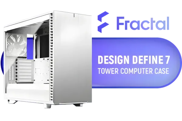 fractal-design-define-7-case-white-1800px-v2.webp
