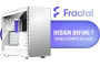 fractal-design-define-7-case-white-1800px-v2.webp
