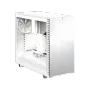 fractal-design-define-7-case-white-2000px-v001.webp