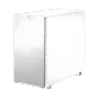 fractal-design-define-7-case-white-2000px-v002.webp