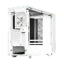 fractal-design-define-7-case-white-2000px-v003.webp