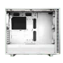 fractal-design-define-7-case-white-2000px-v004.webp