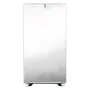 fractal-design-define-7-case-white-2000px-v005.webp