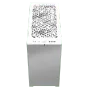 fractal-design-define-7-case-white-2000px-v006.webp