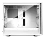 fractal-design-define-7-case-white-2000px-v007.webp