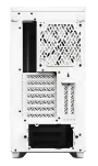 fractal-design-define-7-case-white-2000px-v008.webp