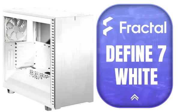 fractal-design-define-7-case-white-main-1600px-v1.webp
