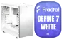 fractal-design-define-7-case-white-main-1600px-v1.webp