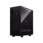[OPEN BOX] Fractal Design Define 7 Compact ATX Case - image 4