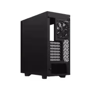 [OPEN BOX] Fractal Design Define 7 Compact ATX Case - image 5