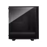 [OPEN BOX] Fractal Design Define 7 Compact ATX Case - image 6