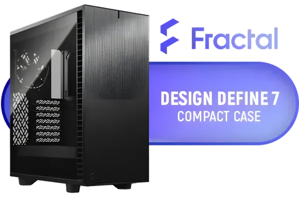 fractal-design-define-7-compact-case-black-1800px-v2.webp