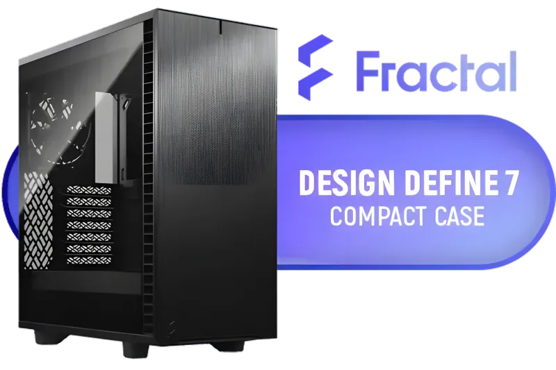 fractal-design-define-7-compact-case-black-1800px-v2.webp