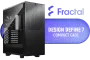 fractal-design-define-7-compact-case-black-1800px-v2.webp