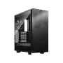fractal-design-define-7-compact-case-black-2000px-v001.webp