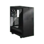 fractal-design-define-7-compact-case-black-2000px-v002.webp