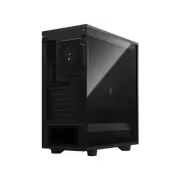 Fractal Define 7 Compact FD-C-DEF7C-03 Mid Tower Case - image 4