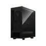 fractal-design-define-7-compact-case-black-2000px-v003.webp