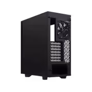 Fractal Define 7 Compact FD-C-DEF7C-03 Mid Tower Case - image 3